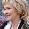 Зайцева Светлана Помпиевна