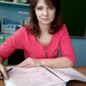 Биттыкова Елена Владимировна