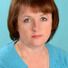 Глазкова Лидия Владимировна
