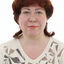 Автор материала