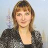 Матвеева Татьяна Евгеньевна