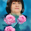 Автор материала