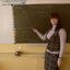 Автор материала
