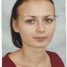 Прокуратова Галина Александровна