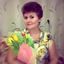Автор материала
