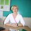 Автор материала