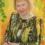 Автор материала