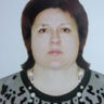 Непочатых Елена Николаевна