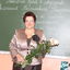 Автор материала