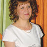 Земцова Елена Юрьевна