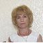 Автор материала