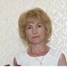 Хуторненко Марина Петровна