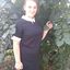 Автор материала