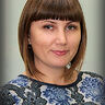 Дьякова Татьяна Александровна