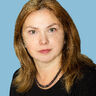 Морозова Наталия Александровна