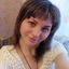 Автор материала
