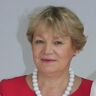 Дегтярева Светлана Васильевна