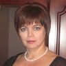 Калеганова Ольга Васильевна