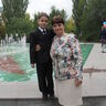 Кравцова Вера Николаевна