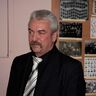 Костин Андрей Валерьевич