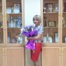 Царева Ольга Валентиновна