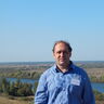 Волосков Игорь Владимирович