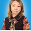 Автор материала