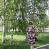 Несмиянова Надежда Григорьевна