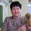 Автор материала
