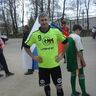 Евтеев Сергей Александрович