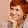Ахметова Асия Ханифовна