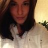 Новикова Анастасия Александровна
