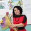 Автор материала