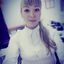 Автор материала