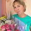 Автор материала