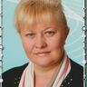 Волошина Елена Петровна