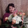 Бачина Наталья Николаевна