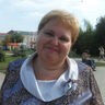 Кожина Марина Борисовна