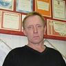 Сычев Виктор Владимирович