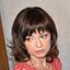 Автор материала