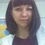 Автор материала