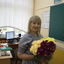 Автор материала