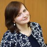 Хромова Юлия Михайловна