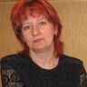 Ашифина Елена Алексеевна