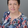 Хорошилова Надежда Константиновна