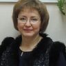 Мурашева Евгения Ивановна