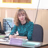 Щетинина Ирина Владимировна
