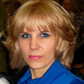 Аватарка автора