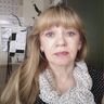 Святченко Мария Алексеевна