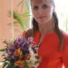 Ноздрина Елена Викторовна